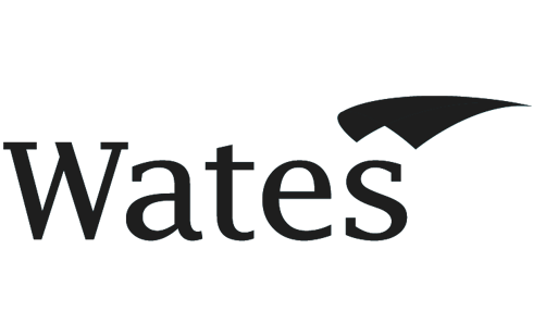 Wates